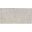 Gardenia Orchidea Make С000465327 0073220C_MakeBianco gres porcellanato 60x120 cm, Italia, sotto il calcestruzzo - foto 1