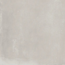 Gardenia Orchidea Make С000465321 0073210G_MakeBianco porcelænsflise 60x60 cm, Italien, under betonen - foto 1 - foto 1