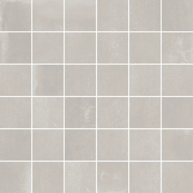 Gardenia Orchidea Make С000465341 00732500_Mos.T36Bianco Mosaic 33,3x33,3 cm, Italy, concrete look - photo 1 Gardenia Orchidea Make С000465341 00732500_Mos.T36Bianco Mosaic 33,3x33,3 cm, Italy, concrete look - photo 1