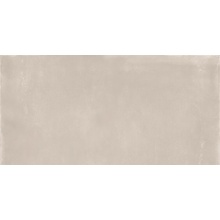 Gardenia Orchidea Make С000465328 0073221C_MakeCorda porcelænsflise 60x120 cm, Italien, under betonen - foto 1 - foto 1