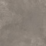Gardenia Orchidea Make С000465298 0073055L_MakeGrigioSpess porcelænsflise 80x80 cm, Italien, under betonen - foto 1 Gardenia Orchidea Make С000465298 0073055L_MakeGrigioSpess porcelænsflise 80x80 cm, Italien, under betonen - foto 1