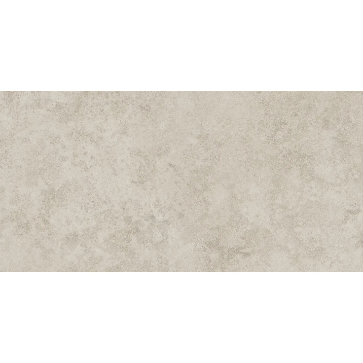 Gardenia Orchidea Origini С000465489 0073593C_OriginiBolgheri grès cérame 60x120 cm, Italie, autres types de pierre - photo 1 Gardenia Orchidea Origini С000465489 0073593C_OriginiBolgheri grès cérame 60x120 cm, Italie, autres types de pierre - photo 1