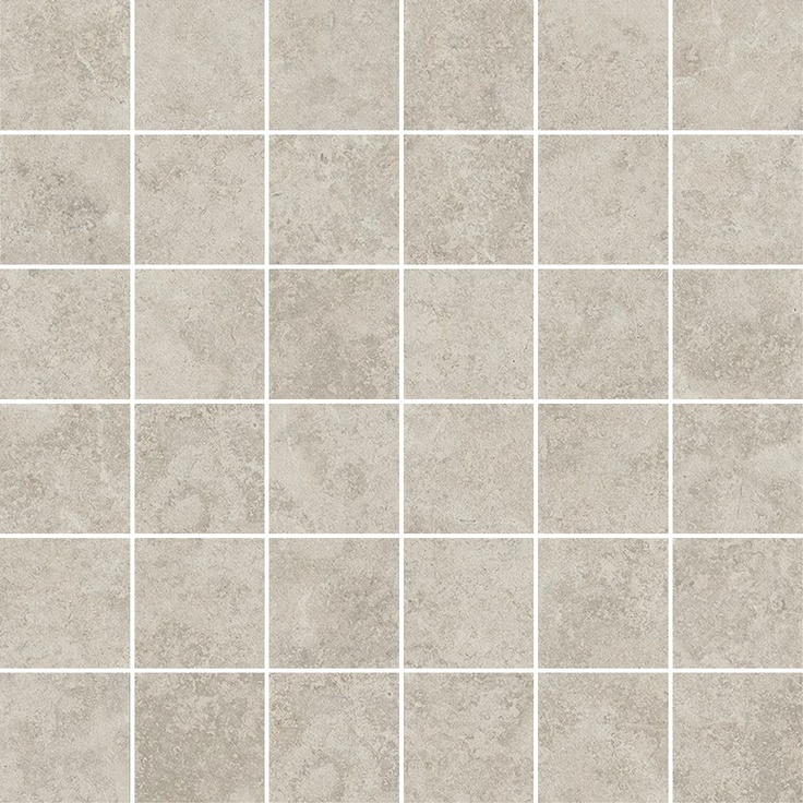 Gardenia Orchidea Origini С000465517 00737730_Mos.T36Bolgheri Mosaik 33,3x33,3 cm, Italien, andere steinarten - Foto 1 Gardenia Orchidea Origini С000465517 00737730_Mos.T36Bolgheri Mosaik 33,3x33,3 cm, Italien, andere steinarten - Foto 1