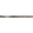 Gardenia Orchidea Origini С000465530 ML735410_Batt.Mol.CruxGrey gulvliste 8x100 cm, Italien, andre stenarter - foto 1 Gardenia Orchidea Origini С000465530 ML735410_Batt.Mol.CruxGrey gulvliste 8x100 cm, Italien, andre stenarter - foto 1