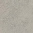 Gardenia Orchidea Origini С000465475 0073554L_OriginiGrisRoySpe porcelain tile 80x80 cm, Italy, other types of stone - photo 1 Gardenia Orchidea Origini С000465475 0073554L_OriginiGrisRoySpe porcelain tile 80x80 cm, Italy, other types of stone - photo 1