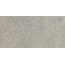 Gardenia Orchidea Origini С000465490 0073594C_OriginiGrisRoyal porcelænsflise 60x120 cm, Italien, andre stenarter - foto 1 Gardenia Orchidea Origini С000465490 0073594C_OriginiGrisRoyal porcelænsflise 60x120 cm, Italien, andre stenarter - foto 1