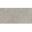 Gardenia Orchidea Origini С000465458 0073514G_OriginiGrisRoyal porcelain tile 40x80 cm, Italy, other types of stone - photo 1 Gardenia Orchidea Origini С000465458 0073514G_OriginiGrisRoyal porcelain tile 40x80 cm, Italy, other types of stone - photo 1