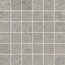 Gardenia Orchidea Origini С000465518 00737740_Mos.T36GrisRoyal Mosaic 33,3x33,3 cm, Italy, other types of stone - photo 1 Gardenia Orchidea Origini С000465518 00737740_Mos.T36GrisRoyal Mosaic 33,3x33,3 cm, Italy, other types of stone - photo 1