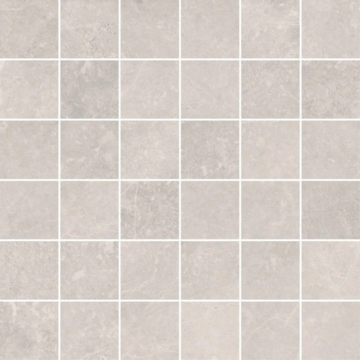 Gardenia Orchidea Origini С000465516 00737720_Mos.T36CruxWhite Mosaïque 33,3x33,3 cm, Italie, autres types de pierre - photo 1 Gardenia Orchidea Origini С000465516 00737720_Mos.T36CruxWhite Mosaïque 33,3x33,3 cm, Italie, autres types de pierre - photo 1