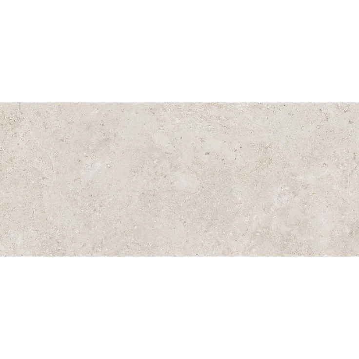 Gardenia Orchidea Orosei PF60021723 BONE NAT R gres porcellanato 120x280 cm, Italia, altri tipi di pietra - foto 1 Gardenia Orchidea Orosei PF60021723 BONE NAT R gres porcellanato 120x280 cm, Italia, altri tipi di pietra - foto 1