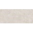 Gardenia Orchidea Orosei PF60021723 BONE NAT R gres porcellanato 120x280 cm, Italia, altri tipi di pietra - foto 1 Gardenia Orchidea Orosei PF60021723 BONE NAT R gres porcellanato 120x280 cm, Italia, altri tipi di pietra - foto 1