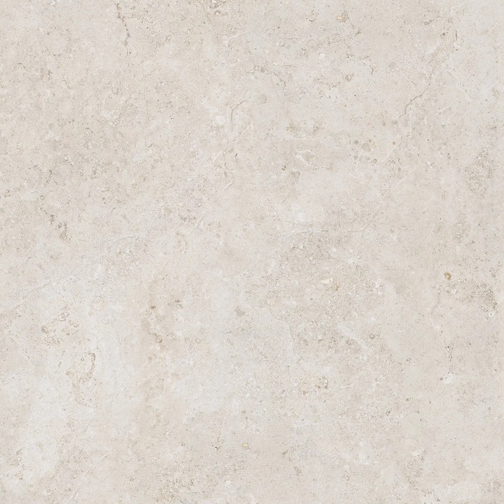 Gardenia Orchidea Orosei PF60021733 BONE NAT R gres porcellanato 120x120 cm, Italia, altri tipi di pietra - foto 1 Gardenia Orchidea Orosei PF60021733 BONE NAT R gres porcellanato 120x120 cm, Italia, altri tipi di pietra - foto 1