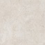 Gardenia Orchidea Orosei PF60021733 BONE NAT R gres porcellanato 120x120 cm, Italia, altri tipi di pietra - foto 1 Gardenia Orchidea Orosei PF60021733 BONE NAT R gres porcellanato 120x120 cm, Italia, altri tipi di pietra - foto 1