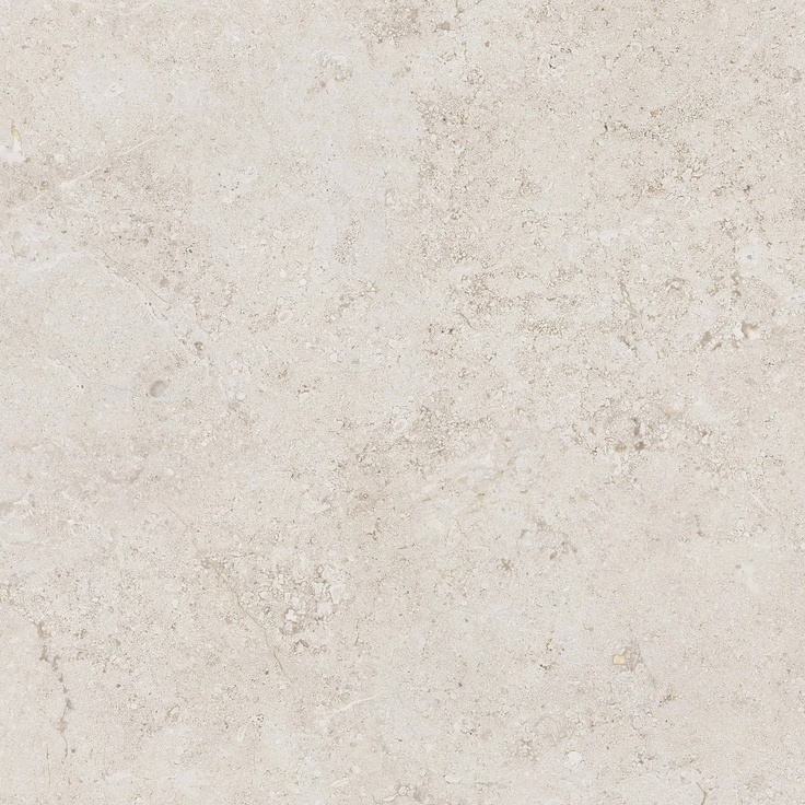 Gardenia Orchidea Orosei PF60030228 BONE NAT R gres porcellanato 80x80 cm, Italia, altri tipi di pietra - foto 1 Gardenia Orchidea Orosei PF60030228 BONE NAT R gres porcellanato 80x80 cm, Italia, altri tipi di pietra - foto 1