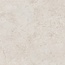 Gardenia Orchidea Orosei PF60030228 BONE NAT R gres porcellanato 80x80 cm, Italia, altri tipi di pietra - foto 1 Gardenia Orchidea Orosei PF60030228 BONE NAT R gres porcellanato 80x80 cm, Italia, altri tipi di pietra - foto 1