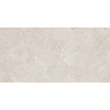 Gardenia Orchidea Orosei PF60021738 BONE NAT R gres porcellanato 60x120 cm, Italia, altri tipi di pietra - foto 1 - foto 1