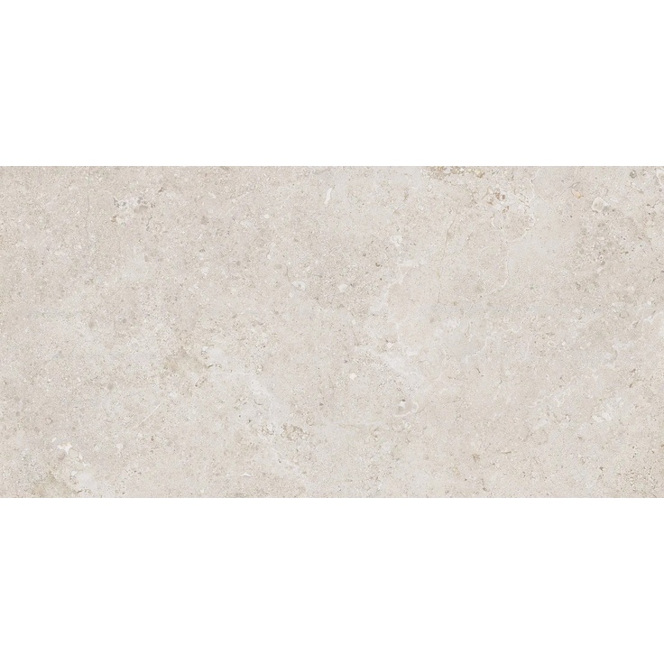 Gardenia Orchidea Orosei PF60021738 BONE NAT R gres porcellanato 60x120 cm, Italia, altri tipi di pietra - foto 1 Gardenia Orchidea Orosei PF60021738 BONE NAT R gres porcellanato 60x120 cm, Italia, altri tipi di pietra - foto 1