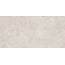 Gardenia Orchidea Orosei PF60021738 BONE NAT R gres porcellanato 60x120 cm, Italia, altri tipi di pietra - foto 1 Gardenia Orchidea Orosei PF60021738 BONE NAT R gres porcellanato 60x120 cm, Italia, altri tipi di pietra - foto 1