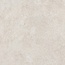 Gardenia Orchidea Orosei PF60030223 BONE NAT R gres porcellanato 60x60 cm, Italia, altri tipi di pietra - foto 1 Gardenia Orchidea Orosei PF60030223 BONE NAT R gres porcellanato 60x60 cm, Italia, altri tipi di pietra - foto 1