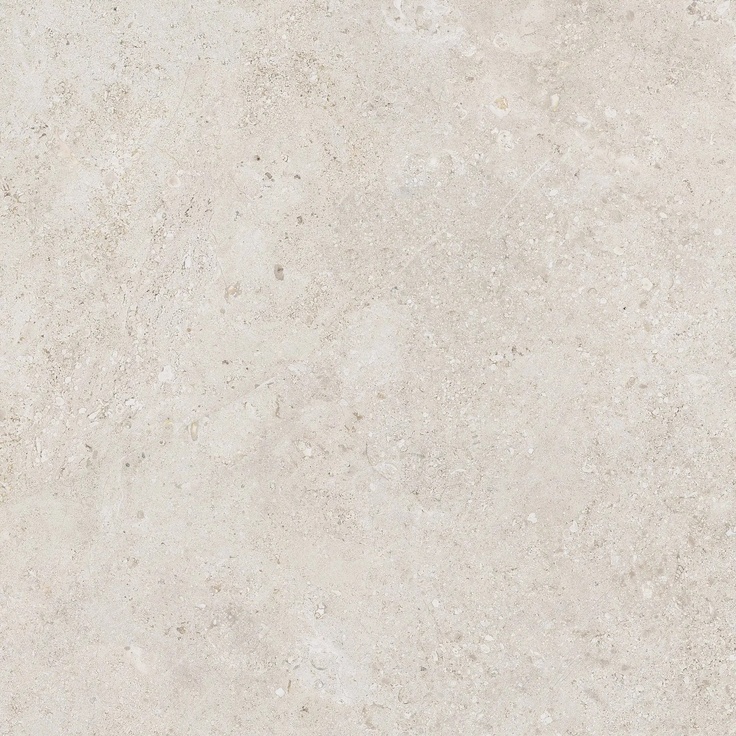 Gardenia Orchidea Orosei PF60030223 BONE NAT R gres porcellanato 60x60 cm, Italia, altri tipi di pietra - foto 1 Gardenia Orchidea Orosei PF60030223 BONE NAT R gres porcellanato 60x60 cm, Italia, altri tipi di pietra - foto 1