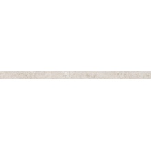Gardenia Orchidea Orosei PF60030098 BATT.BONE NAT R zoccolo 5,5x120 cm, Italia, altri tipi di pietra - foto 1 - foto 1