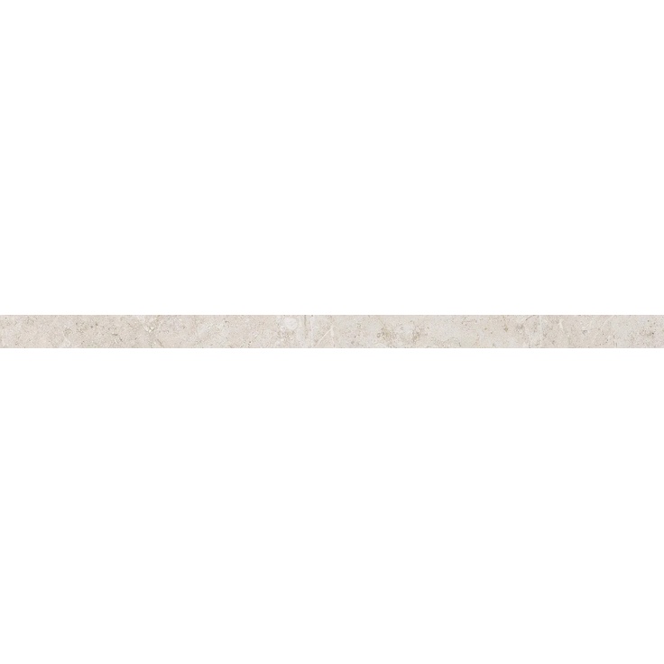 Gardenia Orchidea Orosei PF60030098 BATT.BONE NAT R zoccolo 5,5x120 cm, Italia, altri tipi di pietra - foto 1 Gardenia Orchidea Orosei PF60030098 BATT.BONE NAT R zoccolo 5,5x120 cm, Italia, altri tipi di pietra - foto 1