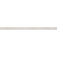 Gardenia Orchidea Orosei PF60030098 BATT.BONE NAT R zoccolo 5,5x120 cm, Italia, altri tipi di pietra - foto 1 Gardenia Orchidea Orosei PF60030098 BATT.BONE NAT R zoccolo 5,5x120 cm, Italia, altri tipi di pietra - foto 1