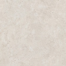 Gardenia Orchidea Orosei PF60021692 BONE AN3 R gres porcellanato 120x120 cm, Italia, altri tipi di pietra - foto 1 - foto 1