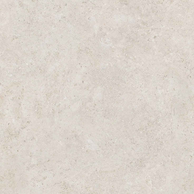 Gardenia Orchidea Orosei PF60021692 BONE AN3 R gres porcellanato 120x120 cm, Italia, altri tipi di pietra - foto 1 Gardenia Orchidea Orosei PF60021692 BONE AN3 R gres porcellanato 120x120 cm, Italia, altri tipi di pietra - foto 1