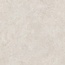 Gardenia Orchidea Orosei PF60021692 BONE AN3 R gres porcellanato 120x120 cm, Italia, altri tipi di pietra - foto 1 Gardenia Orchidea Orosei PF60021692 BONE AN3 R gres porcellanato 120x120 cm, Italia, altri tipi di pietra - foto 1