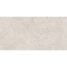 Gardenia Orchidea Orosei PF60021699 BONE AN3 R gres porcellanato 60x120 cm, Italia, altri tipi di pietra - foto 1 - foto 1
