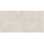 Gardenia Orchidea Orosei PF60021699 BONE AN3 R gres porcellanato 60x120 cm, Italia, altri tipi di pietra - foto 1 Gardenia Orchidea Orosei PF60021699 BONE AN3 R gres porcellanato 60x120 cm, Italia, altri tipi di pietra - foto 1
