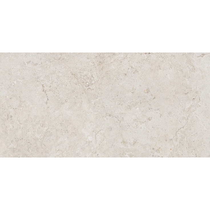 Gardenia Orchidea Orosei PF60021699 BONE AN3 R gres porcellanato 60x120 cm, Italia, altri tipi di pietra - foto 1 Gardenia Orchidea Orosei PF60021699 BONE AN3 R gres porcellanato 60x120 cm, Italia, altri tipi di pietra - foto 1