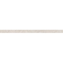 Gardenia Orchidea Orosei PF60030093 BATT.BONE AN3 R zoccolo 5,5x120 cm, Italia, altri tipi di pietra - foto 1 - foto 1
