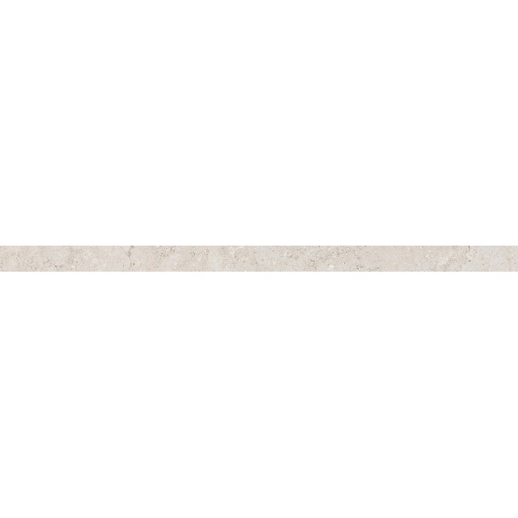 Gardenia Orchidea Orosei PF60030093 BATT.BONE AN3 R zoccolo 5,5x120 cm, Italia, altri tipi di pietra - foto 1 Gardenia Orchidea Orosei PF60030093 BATT.BONE AN3 R zoccolo 5,5x120 cm, Italia, altri tipi di pietra - foto 1