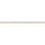 Gardenia Orchidea Orosei PF60030093 BATT.BONE AN3 R zoccolo 5,5x120 cm, Italia, altri tipi di pietra - foto 1 Gardenia Orchidea Orosei PF60030093 BATT.BONE AN3 R zoccolo 5,5x120 cm, Italia, altri tipi di pietra - foto 1