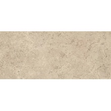 Gardenia Orchidea Orosei PF60021725 CREAM NAT R gres porcellanato 120x280 cm, Italia, altri tipi di pietra - foto 1 - foto 1