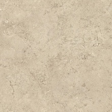 Gardenia Orchidea Orosei PF60030235 CREAM R11 R gres porcellanato 120x120 cm, Italia, altri tipi di pietra - foto 1 - foto 1