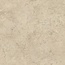 Gardenia Orchidea Orosei PF60030231 CREAM NAT R gres porcellanato 80x80 cm, Italia, altri tipi di pietra - foto 1 Gardenia Orchidea Orosei PF60030231 CREAM NAT R gres porcellanato 80x80 cm, Italia, altri tipi di pietra - foto 1