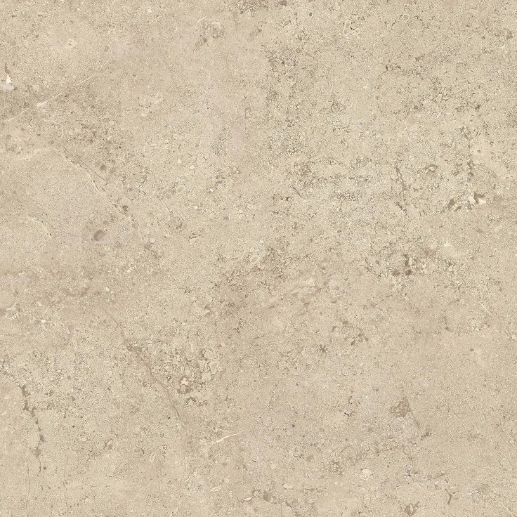 Gardenia Orchidea Orosei PF60030231 CREAM NAT R gres porcellanato 80x80 cm, Italia, altri tipi di pietra - foto 1 Gardenia Orchidea Orosei PF60030231 CREAM NAT R gres porcellanato 80x80 cm, Italia, altri tipi di pietra - foto 1