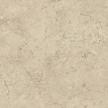 Gardenia Orchidea Orosei PF60030231 CREAM NAT R gres porcellanato 80x80 cm, Italia, altri tipi di pietra - foto 1 - foto 1