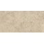 Gardenia Orchidea Orosei PF60021740 CREAM NAT R gres porcellanato 60x120 cm, Italia, altri tipi di pietra - foto 1