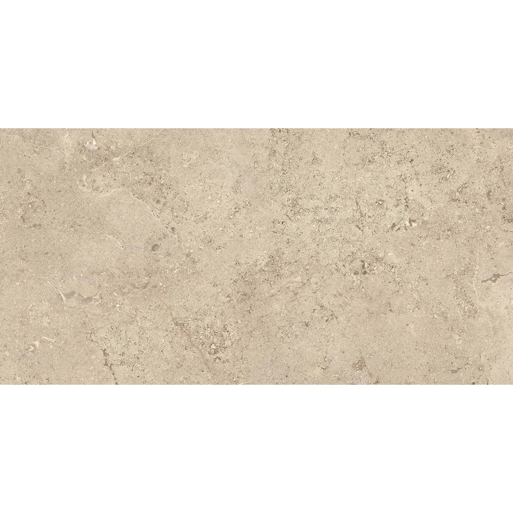 Gardenia Orchidea Orosei PF60021740 CREAM NAT R gres porcellanato 60x120 cm, Italia, altri tipi di pietra - foto 1