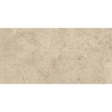 Gardenia Orchidea Orosei PF60021740 CREAM NAT R gres porcellanato 60x120 cm, Italia, altri tipi di pietra - foto 1 - foto 1