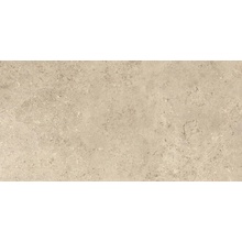 Gardenia Orchidea Orosei PF60030256 CREAM 2.0 R11 R gres porcellanato 60x120 cm, Italia, altri tipi di pietra - foto 1 - foto 1