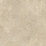 Gardenia Orchidea Orosei PF60030225 CREAM NAT R gres porcellanato 60x60 cm, Italia, altri tipi di pietra - foto 1 Gardenia Orchidea Orosei PF60030225 CREAM NAT R gres porcellanato 60x60 cm, Italia, altri tipi di pietra - foto 1
