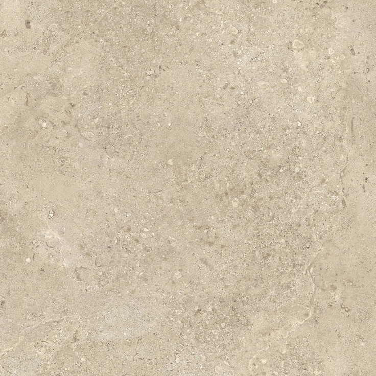 Gardenia Orchidea Orosei PF60030225 CREAM NAT R gres porcellanato 60x60 cm, Italia, altri tipi di pietra - foto 1 Gardenia Orchidea Orosei PF60030225 CREAM NAT R gres porcellanato 60x60 cm, Italia, altri tipi di pietra - foto 1