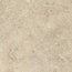 Gardenia Orchidea Orosei PF60030260 CREAM 20 R11 R SP.20 gres porcellanato 60x60 cm, Italia, altri tipi di pietra - foto 1