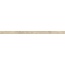 Gardenia Orchidea Orosei PF60030100 BATT.CREAM NAT R zoccolo 5,5x120 cm, Italia, altri tipi di pietra - foto 1 Gardenia Orchidea Orosei PF60030100 BATT.CREAM NAT R zoccolo 5,5x120 cm, Italia, altri tipi di pietra - foto 1