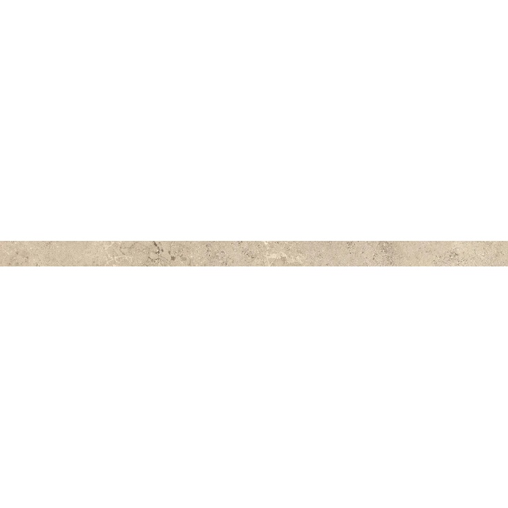 Gardenia Orchidea Orosei PF60030100 BATT.CREAM NAT R zoccolo 5,5x120 cm, Italia, altri tipi di pietra - foto 1 Gardenia Orchidea Orosei PF60030100 BATT.CREAM NAT R zoccolo 5,5x120 cm, Italia, altri tipi di pietra - foto 1